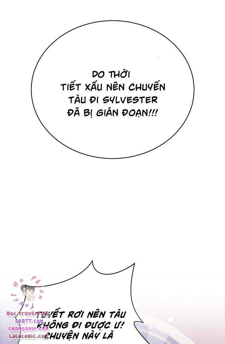 Tôi Chỉ Đi Tìm Cha Thôi Chapter 12 - Trang 2