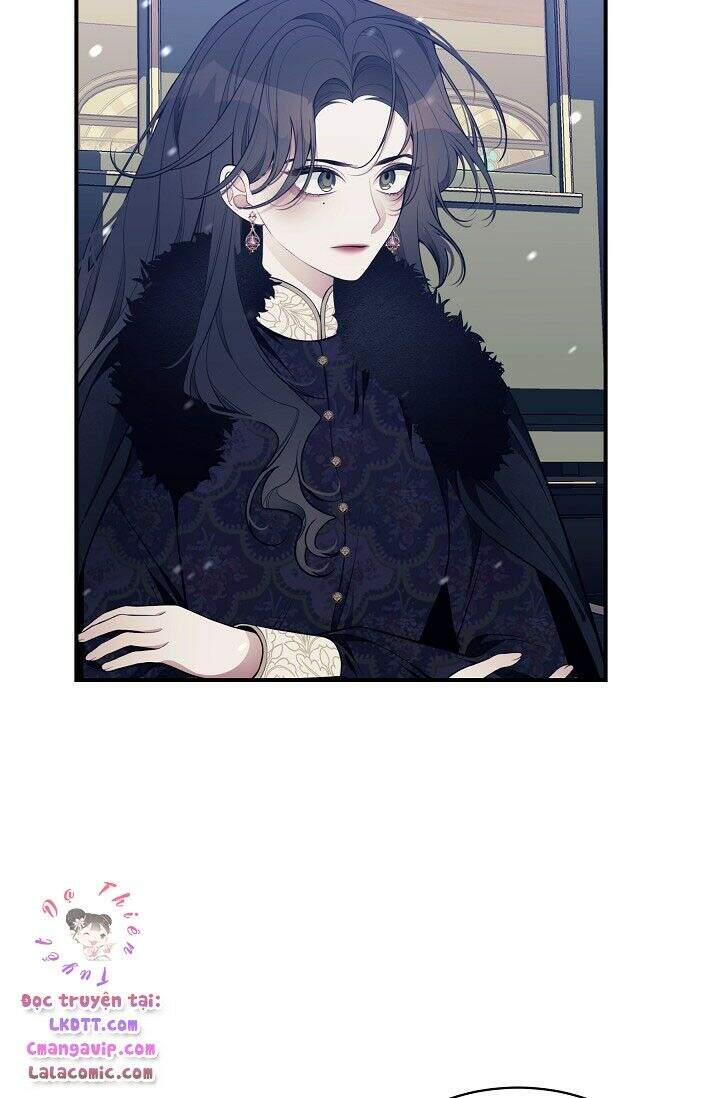 Tôi Chỉ Đi Tìm Cha Thôi Chapter 12 - Trang 2