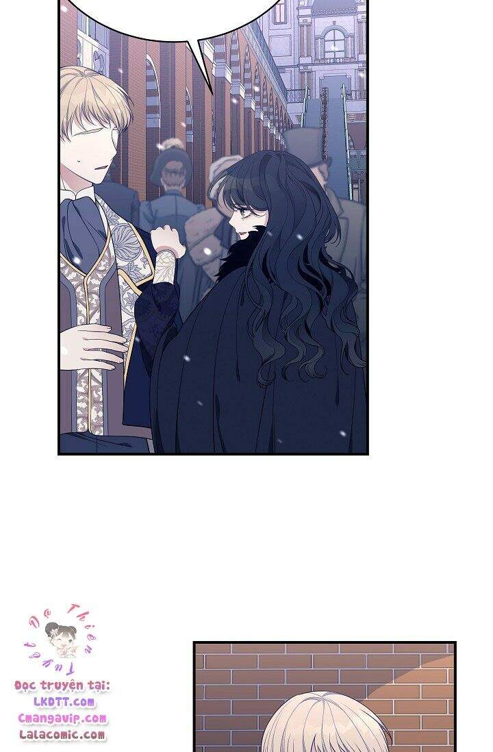 Tôi Chỉ Đi Tìm Cha Thôi Chapter 12 - Trang 2