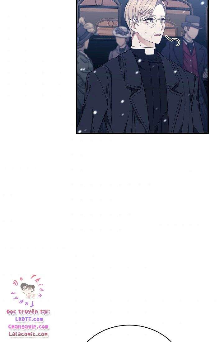 Tôi Chỉ Đi Tìm Cha Thôi Chapter 12 - Trang 2