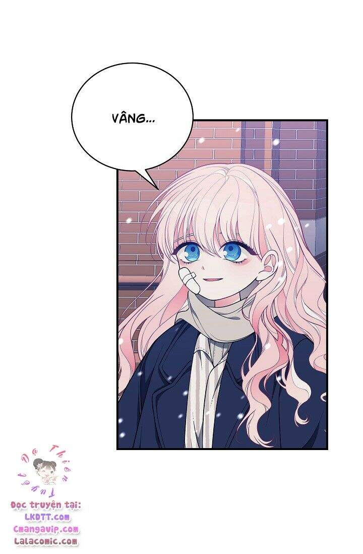 Tôi Chỉ Đi Tìm Cha Thôi Chapter 12 - Trang 2