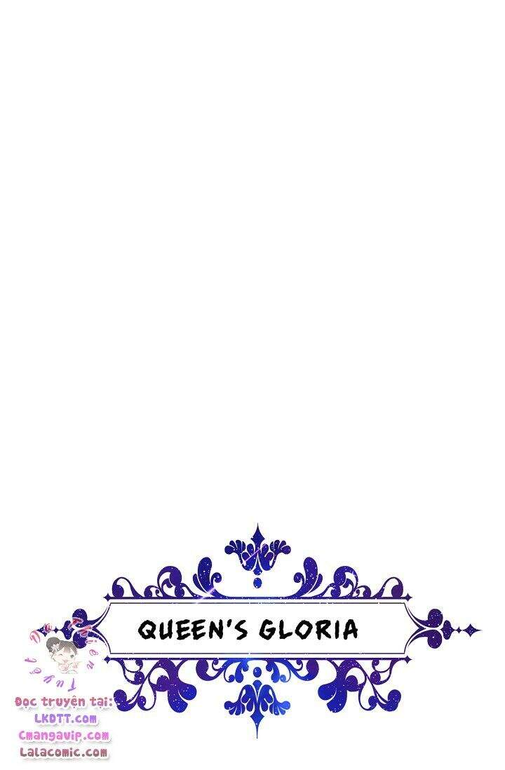 Tôi Chỉ Đi Tìm Cha Thôi Chapter 12 - Trang 2