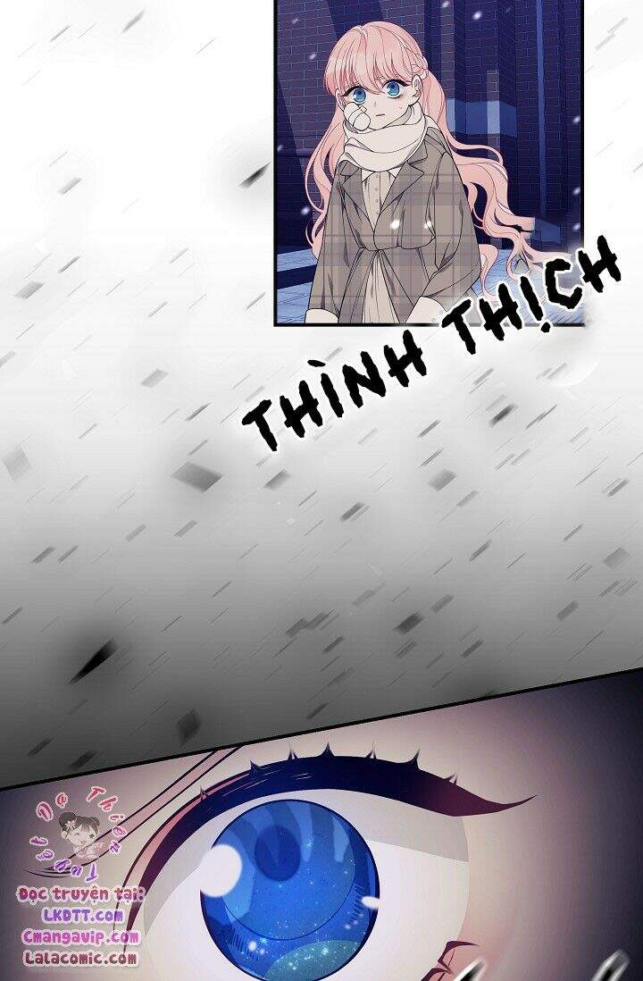 Tôi Chỉ Đi Tìm Cha Thôi Chapter 12 - Trang 2