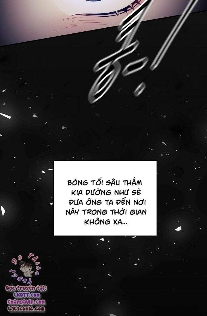 Tôi Chỉ Đi Tìm Cha Thôi Chapter 12 - Trang 2