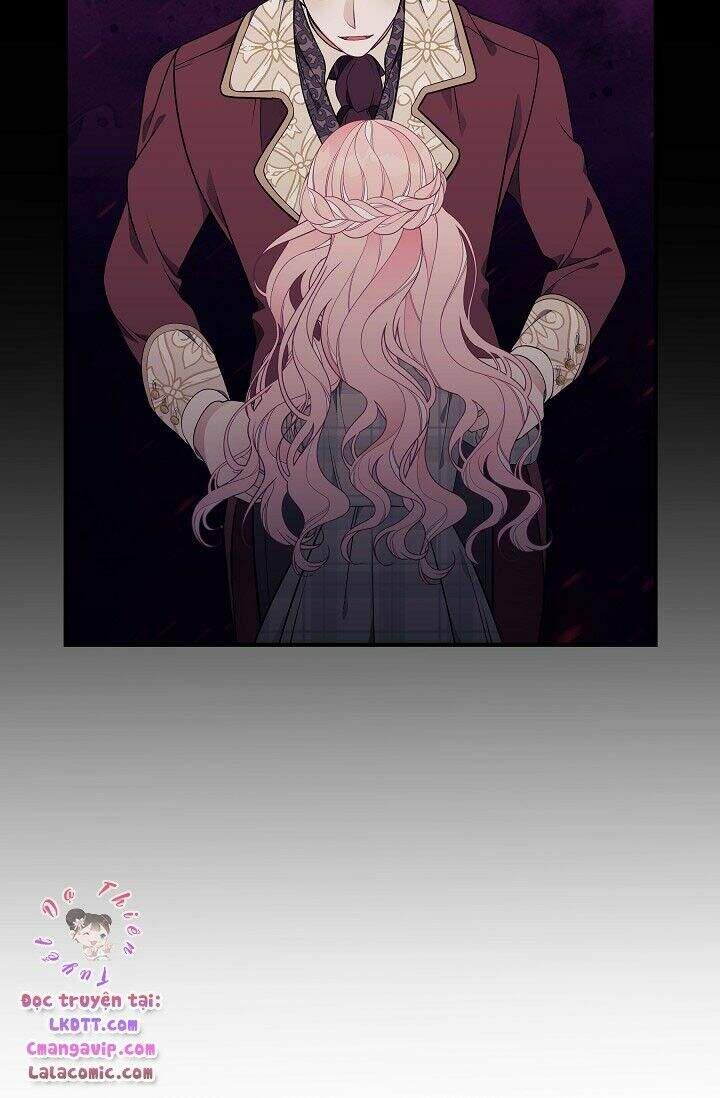 Tôi Chỉ Đi Tìm Cha Thôi Chapter 12 - Trang 2