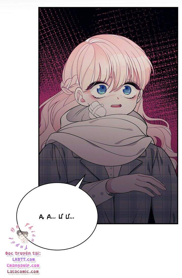 Tôi Chỉ Đi Tìm Cha Thôi Chapter 12 - Trang 2