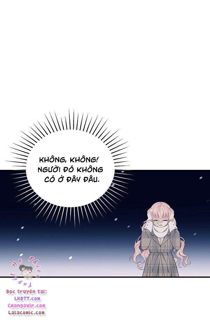 Tôi Chỉ Đi Tìm Cha Thôi Chapter 12 - Trang 2