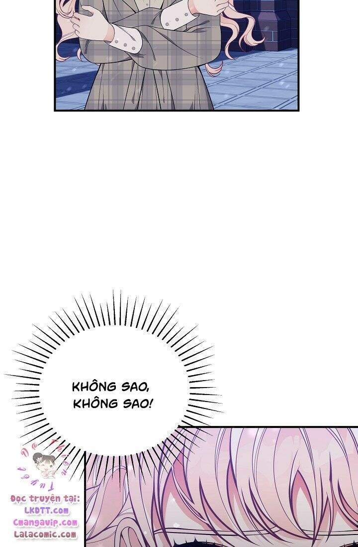 Tôi Chỉ Đi Tìm Cha Thôi Chapter 12 - Trang 2