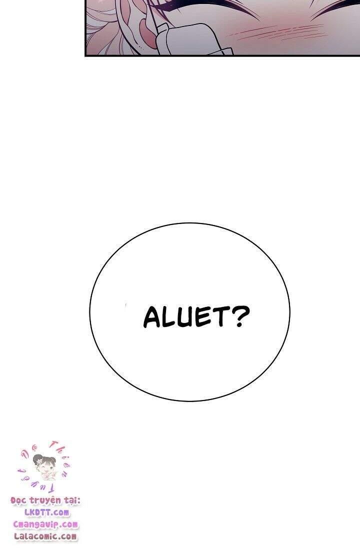 Tôi Chỉ Đi Tìm Cha Thôi Chapter 12 - Trang 2