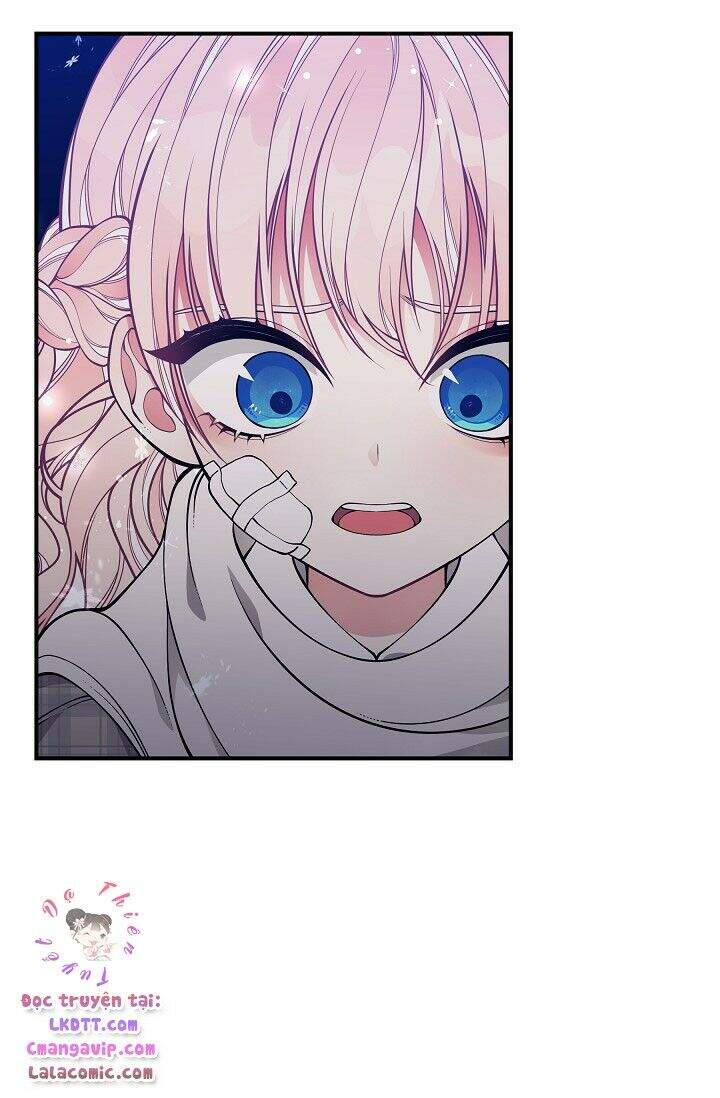 Tôi Chỉ Đi Tìm Cha Thôi Chapter 12 - Trang 2