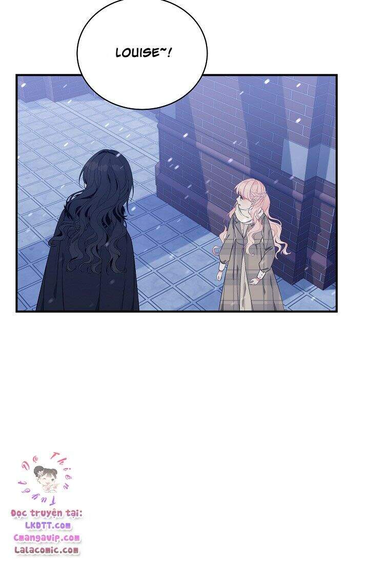 Tôi Chỉ Đi Tìm Cha Thôi Chapter 12 - Trang 2