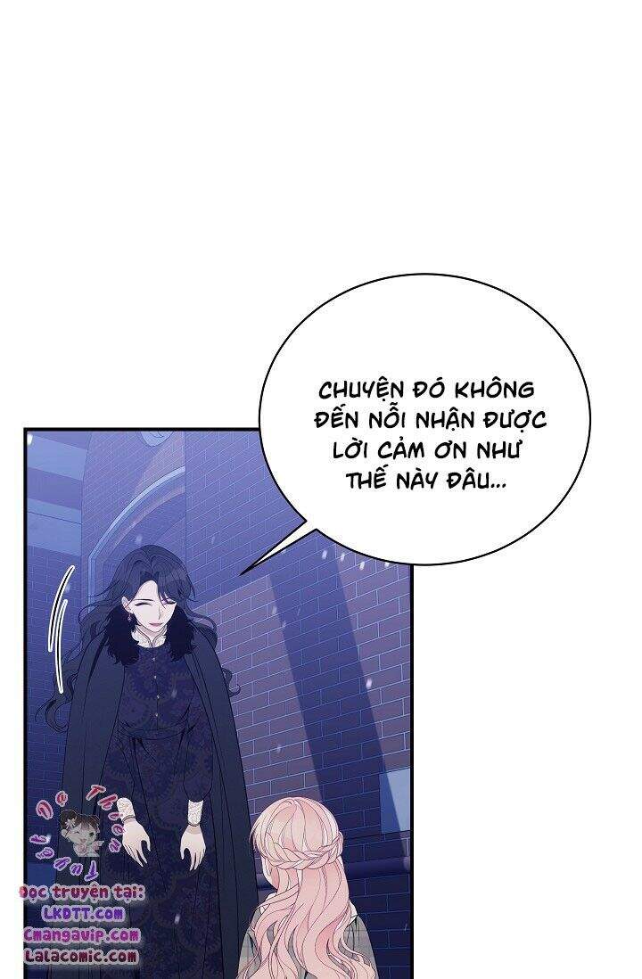 Tôi Chỉ Đi Tìm Cha Thôi Chapter 12 - Trang 2