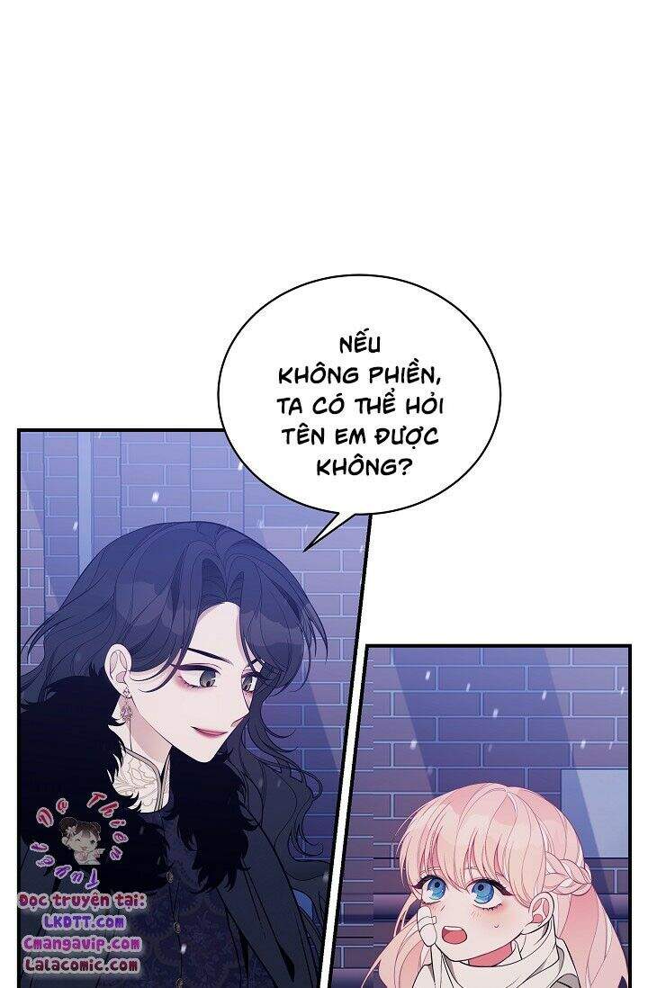 Tôi Chỉ Đi Tìm Cha Thôi Chapter 12 - Trang 2