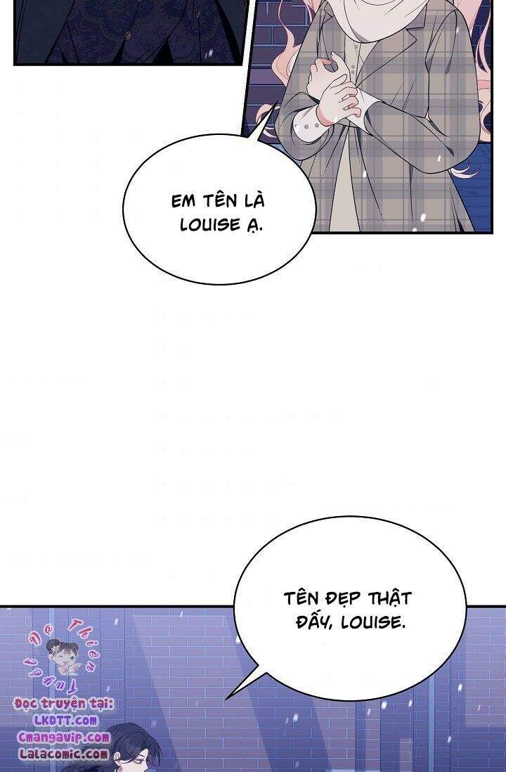 Tôi Chỉ Đi Tìm Cha Thôi Chapter 12 - Trang 2