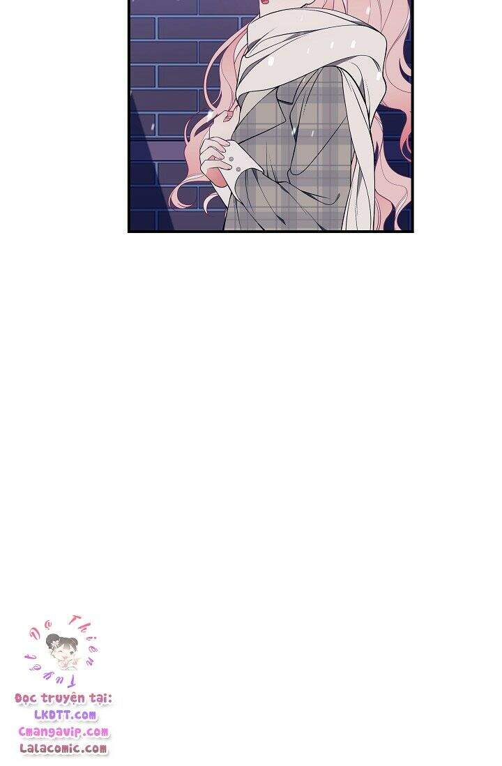 Tôi Chỉ Đi Tìm Cha Thôi Chapter 12 - Trang 2