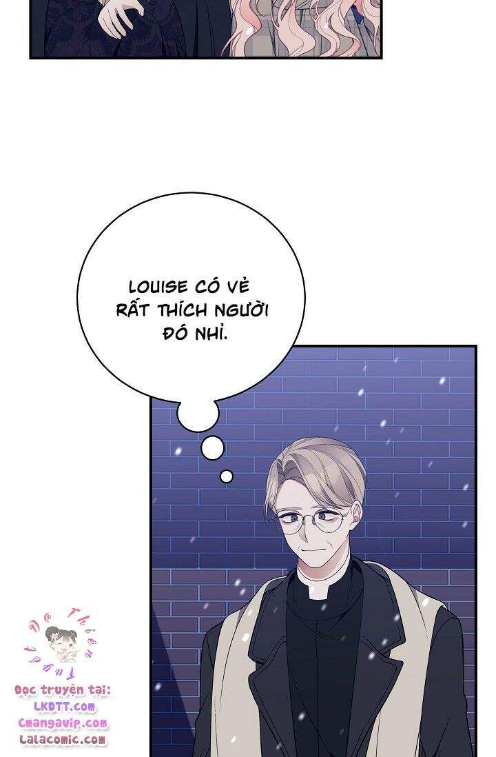 Tôi Chỉ Đi Tìm Cha Thôi Chapter 12 - Trang 2