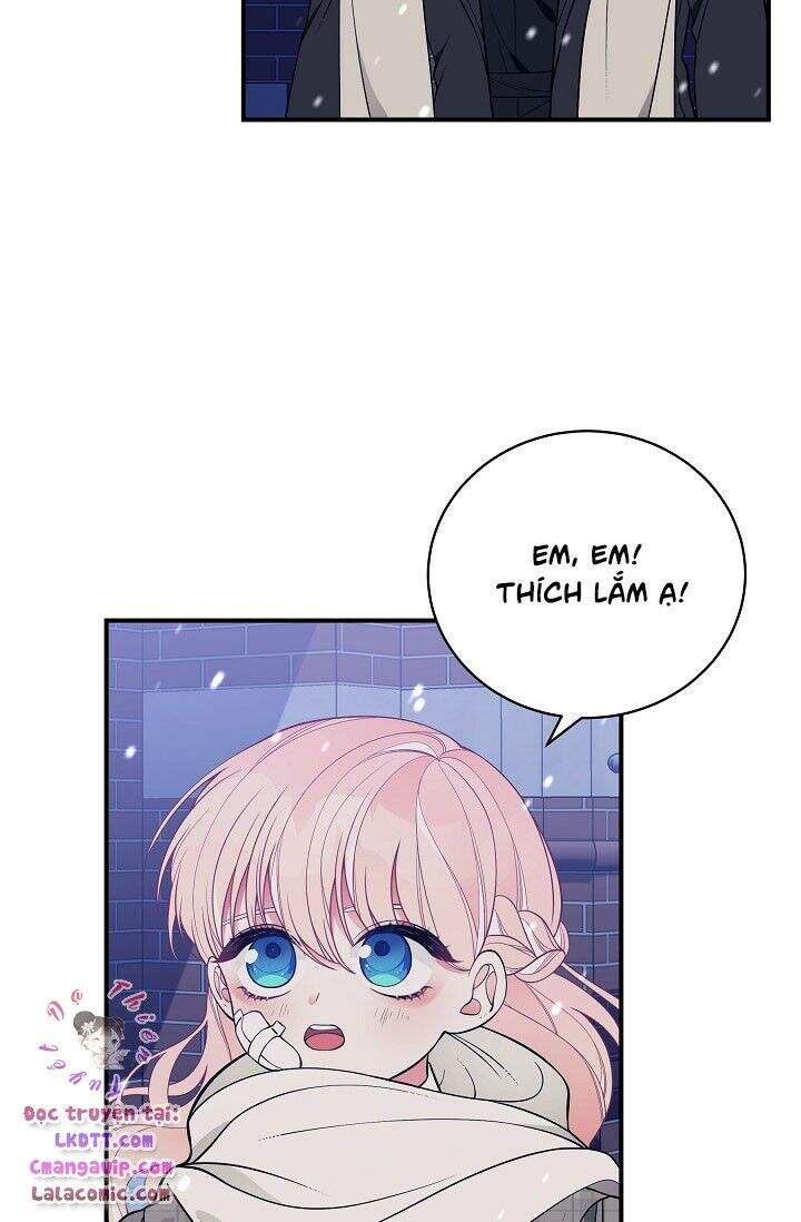 Tôi Chỉ Đi Tìm Cha Thôi Chapter 12 - Trang 2