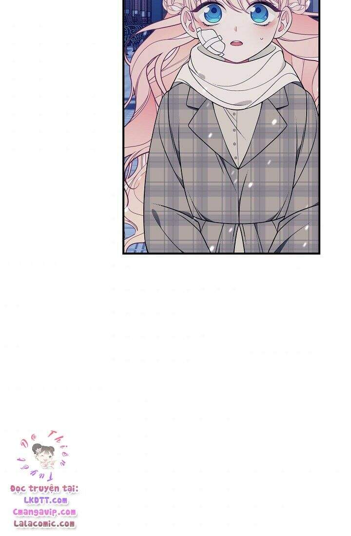 Tôi Chỉ Đi Tìm Cha Thôi Chapter 12 - Trang 2