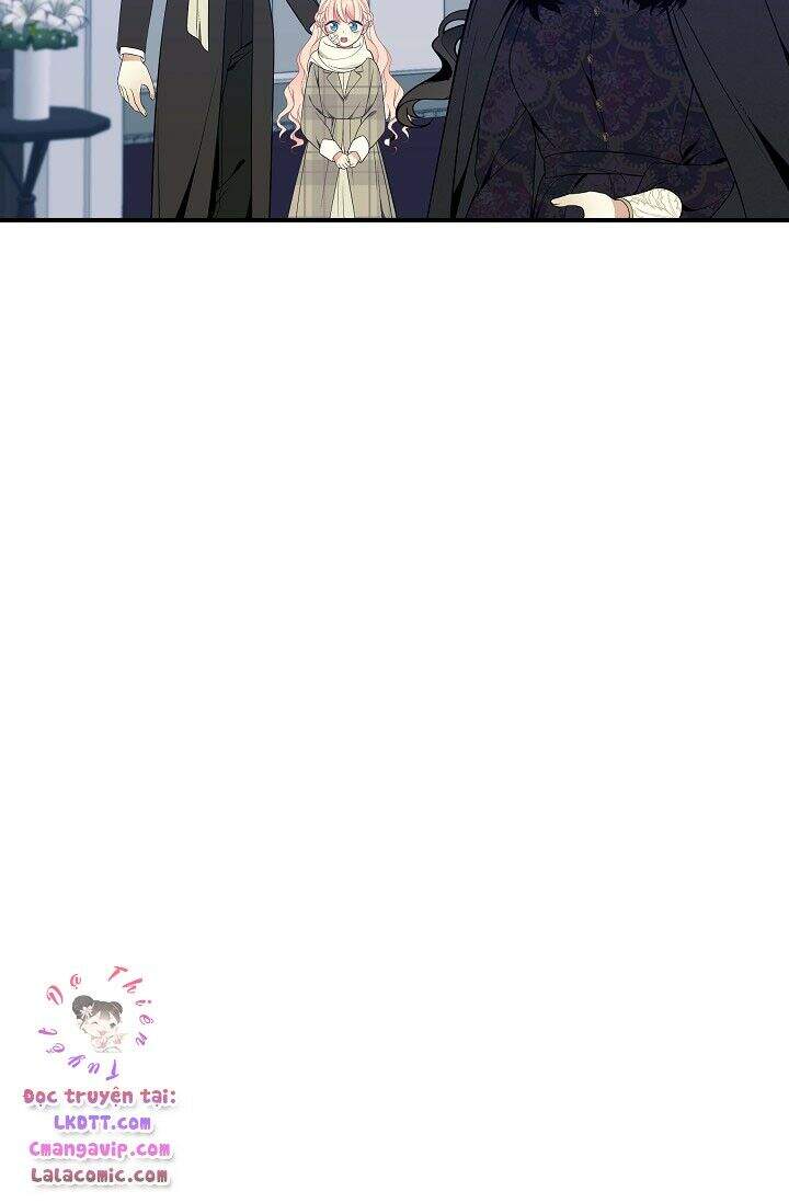 Tôi Chỉ Đi Tìm Cha Thôi Chapter 12 - Trang 2