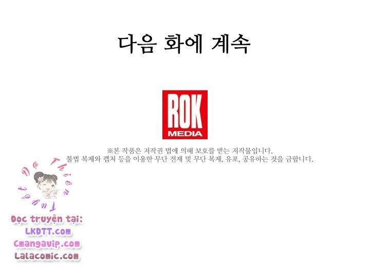 Tôi Chỉ Đi Tìm Cha Thôi Chapter 12 - Trang 2