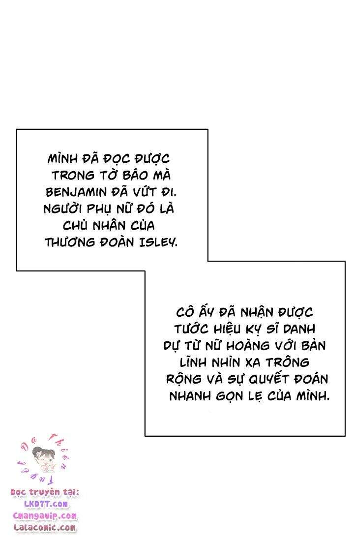 Tôi Chỉ Đi Tìm Cha Thôi Chapter 12 - Trang 2