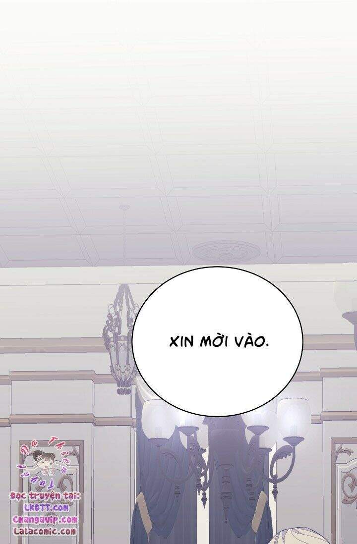 Tôi Chỉ Đi Tìm Cha Thôi Chapter 13 - Trang 2