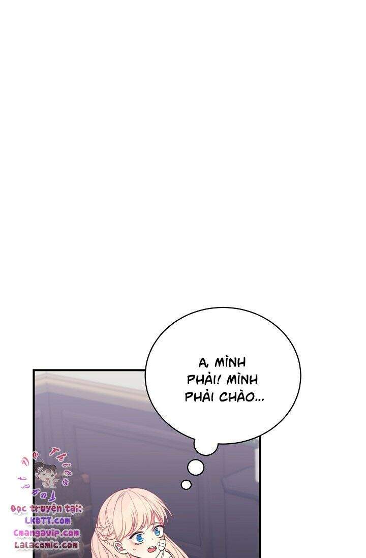 Tôi Chỉ Đi Tìm Cha Thôi Chapter 13 - Trang 2