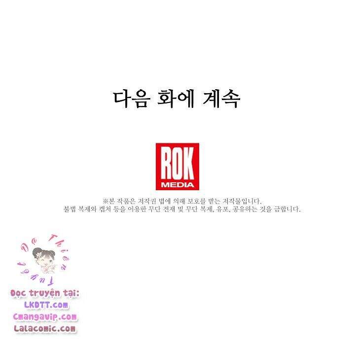 Tôi Chỉ Đi Tìm Cha Thôi Chapter 13 - Trang 2