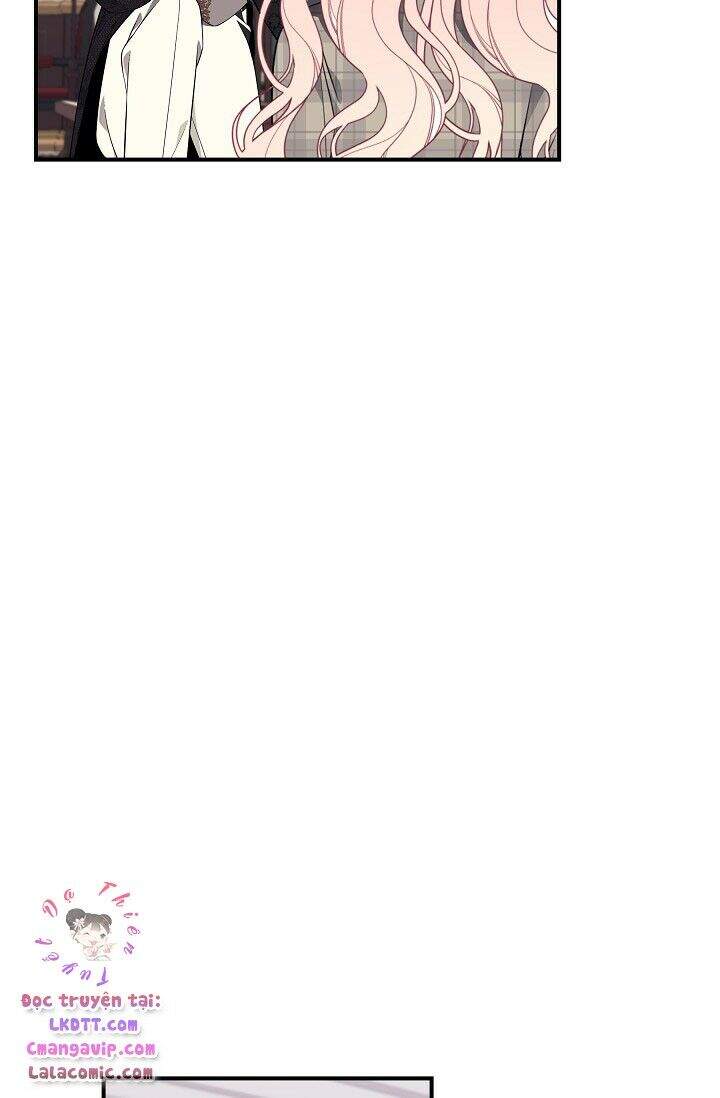 Tôi Chỉ Đi Tìm Cha Thôi Chapter 13 - Trang 2