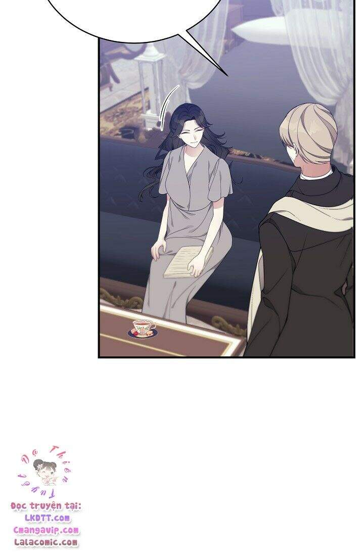 Tôi Chỉ Đi Tìm Cha Thôi Chapter 13 - Trang 2