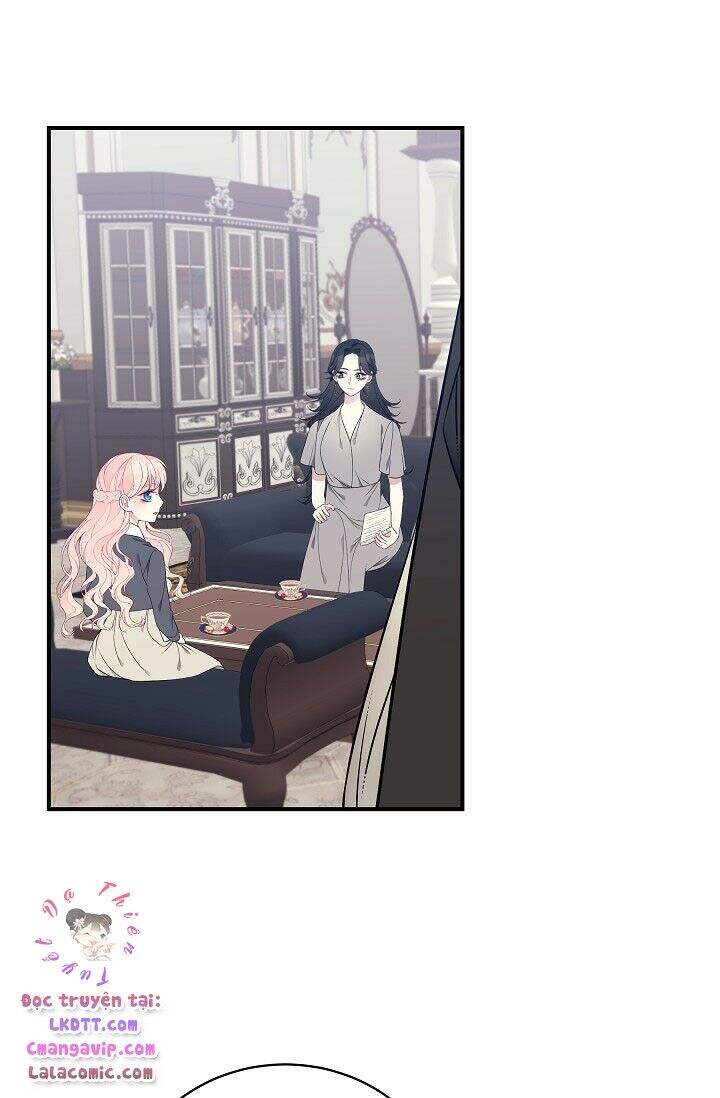 Tôi Chỉ Đi Tìm Cha Thôi Chapter 13 - Trang 2