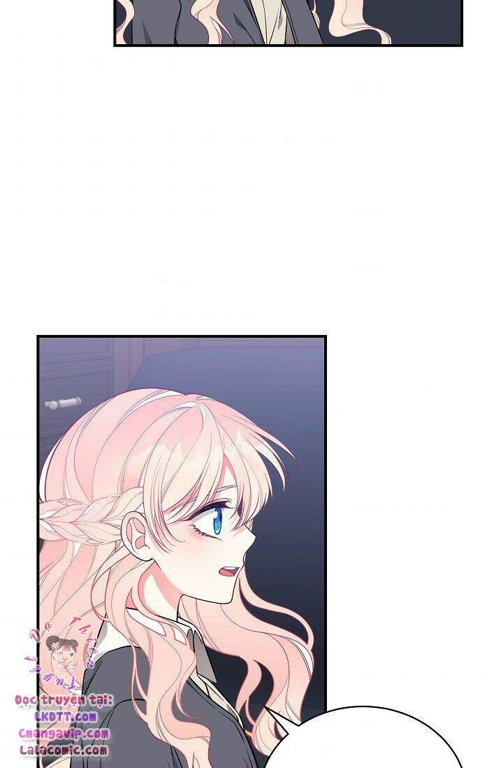 Tôi Chỉ Đi Tìm Cha Thôi Chapter 13 - Trang 2