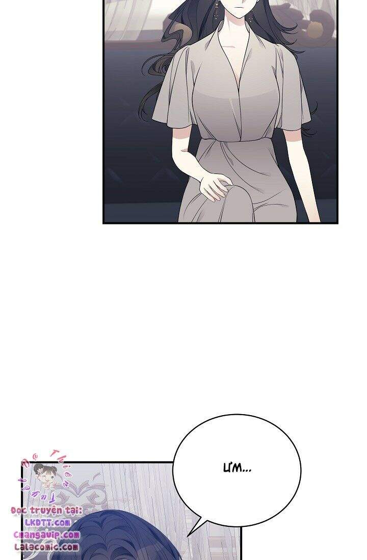 Tôi Chỉ Đi Tìm Cha Thôi Chapter 13 - Trang 2