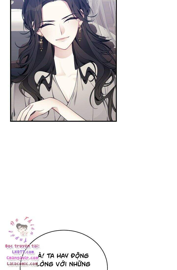 Tôi Chỉ Đi Tìm Cha Thôi Chapter 13 - Trang 2