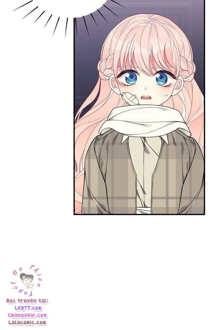 Tôi Chỉ Đi Tìm Cha Thôi Chapter 13 - Trang 2