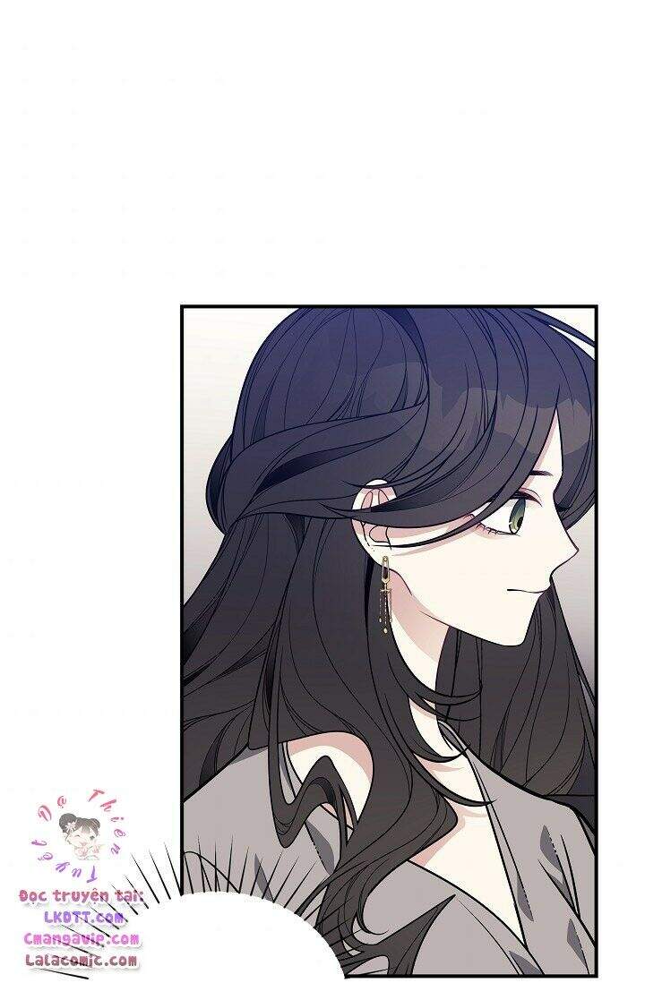 Tôi Chỉ Đi Tìm Cha Thôi Chapter 13 - Trang 2