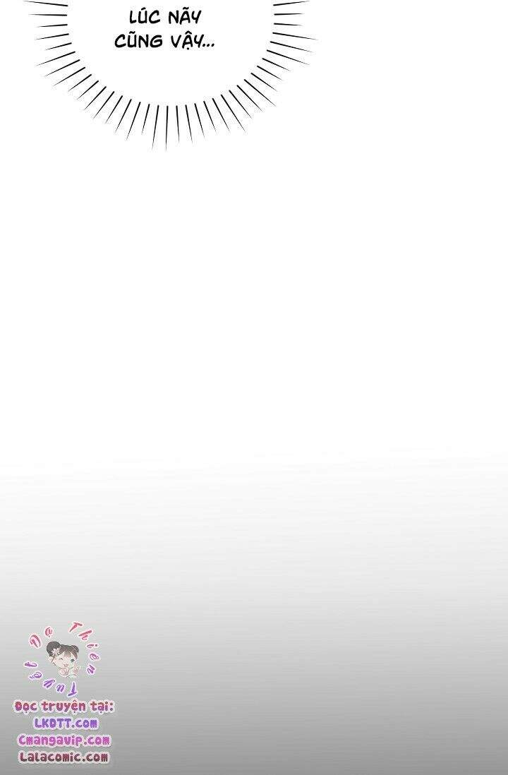 Tôi Chỉ Đi Tìm Cha Thôi Chapter 13 - Trang 2