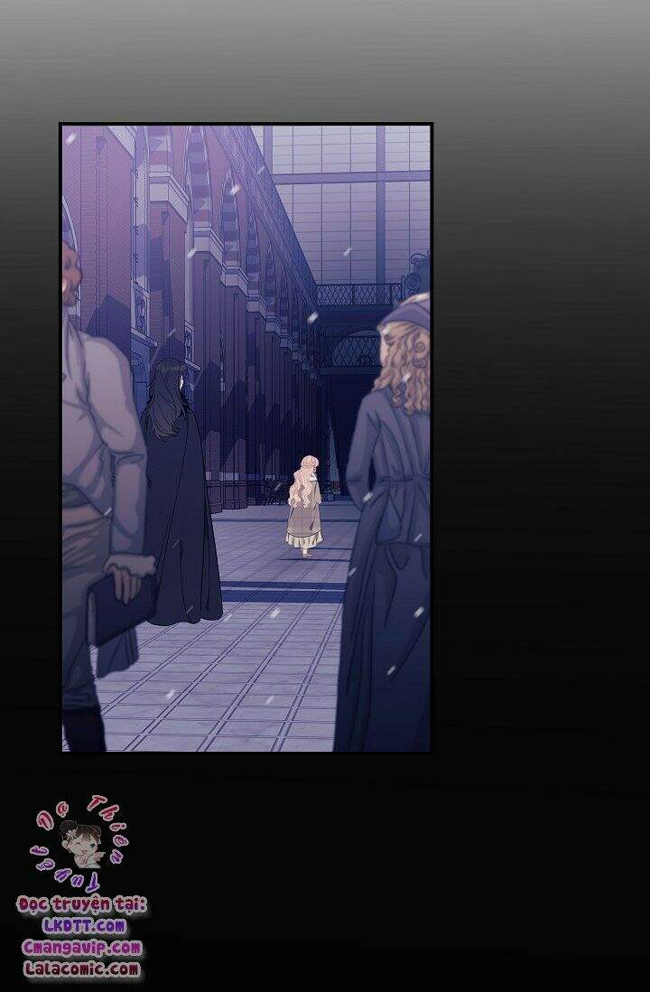 Tôi Chỉ Đi Tìm Cha Thôi Chapter 13 - Trang 2