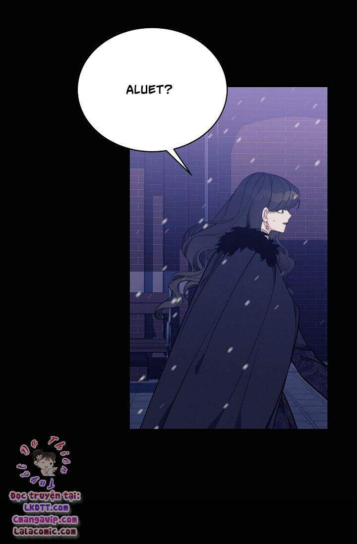 Tôi Chỉ Đi Tìm Cha Thôi Chapter 13 - Trang 2