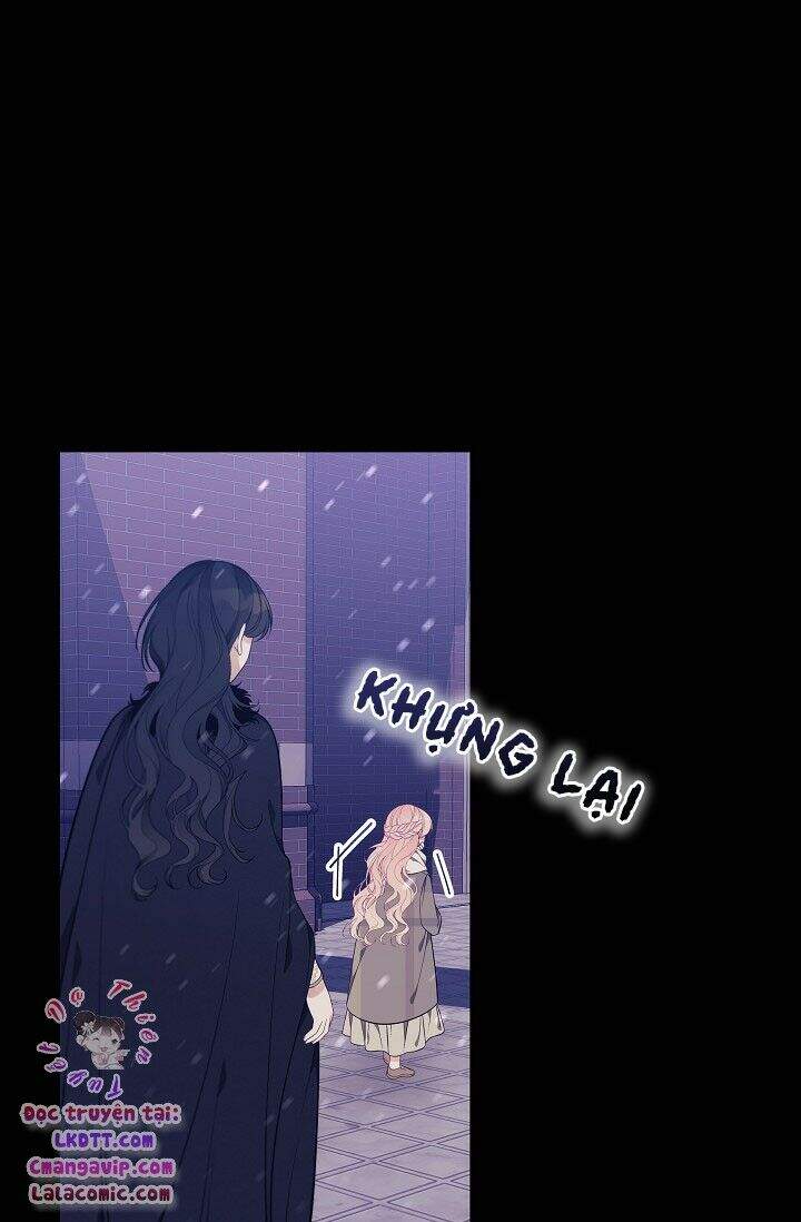 Tôi Chỉ Đi Tìm Cha Thôi Chapter 13 - Trang 2