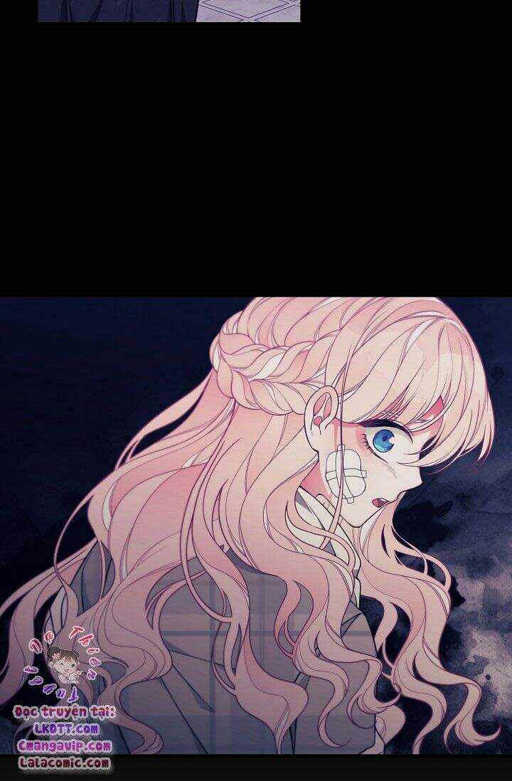 Tôi Chỉ Đi Tìm Cha Thôi Chapter 13 - Trang 2