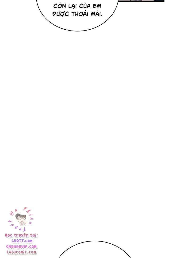 Tôi Chỉ Đi Tìm Cha Thôi Chapter 13 - Trang 2