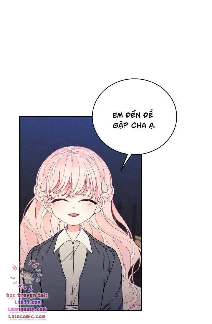 Tôi Chỉ Đi Tìm Cha Thôi Chapter 13 - Trang 2