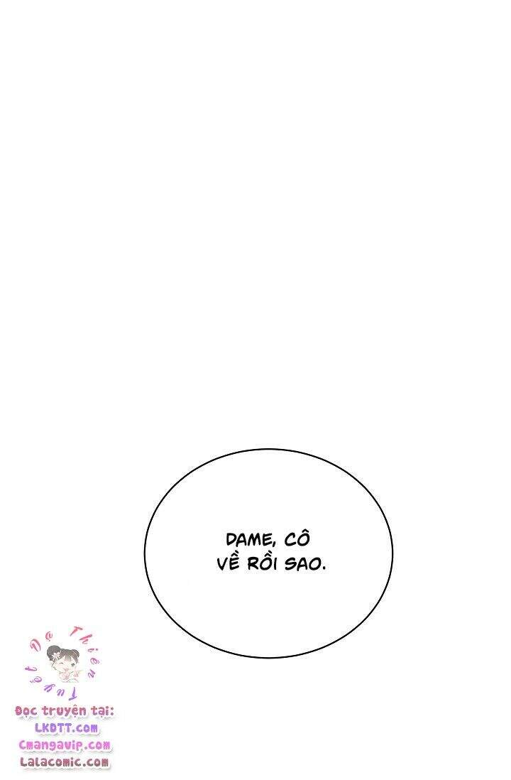 Tôi Chỉ Đi Tìm Cha Thôi Chapter 13 - Trang 2