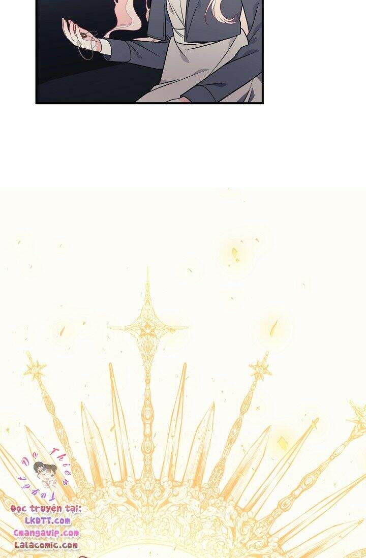 Tôi Chỉ Đi Tìm Cha Thôi Chapter 13 - Trang 2