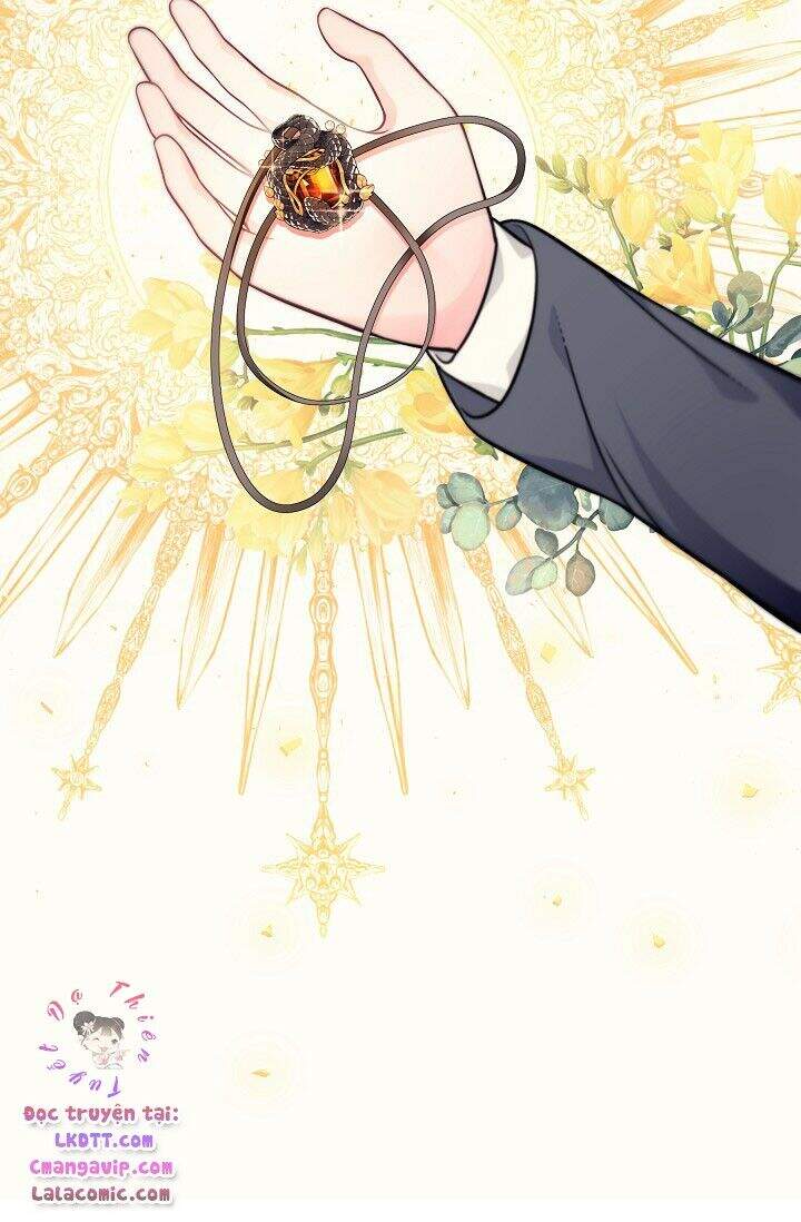 Tôi Chỉ Đi Tìm Cha Thôi Chapter 13 - Trang 2