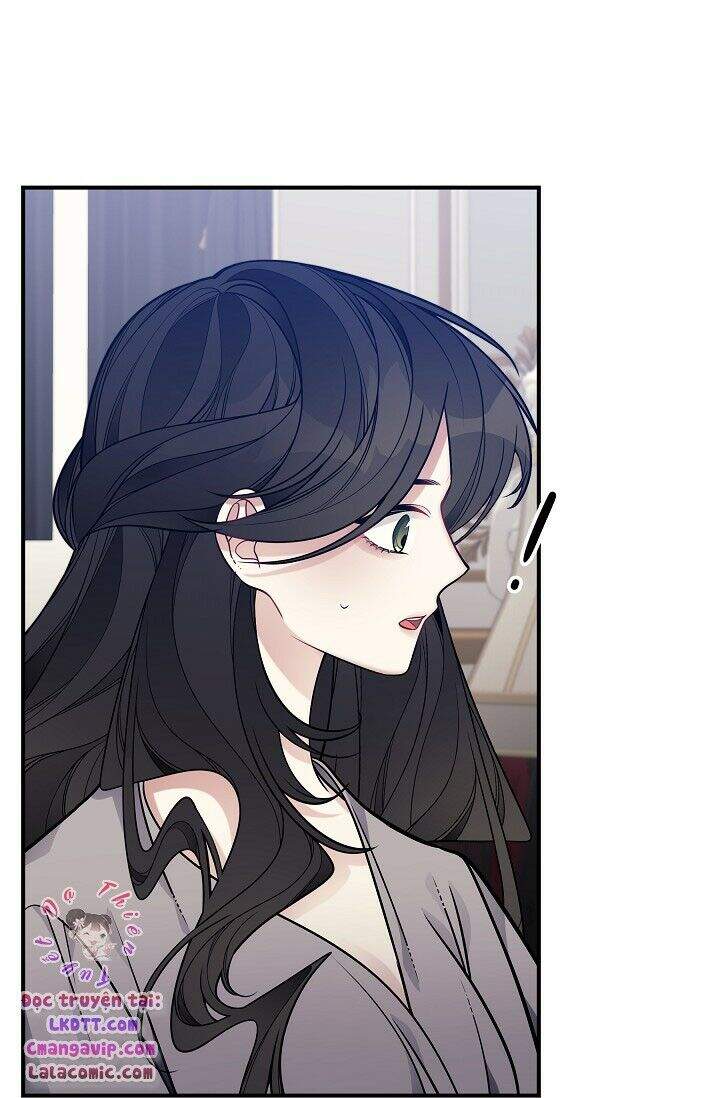 Tôi Chỉ Đi Tìm Cha Thôi Chapter 13 - Trang 2