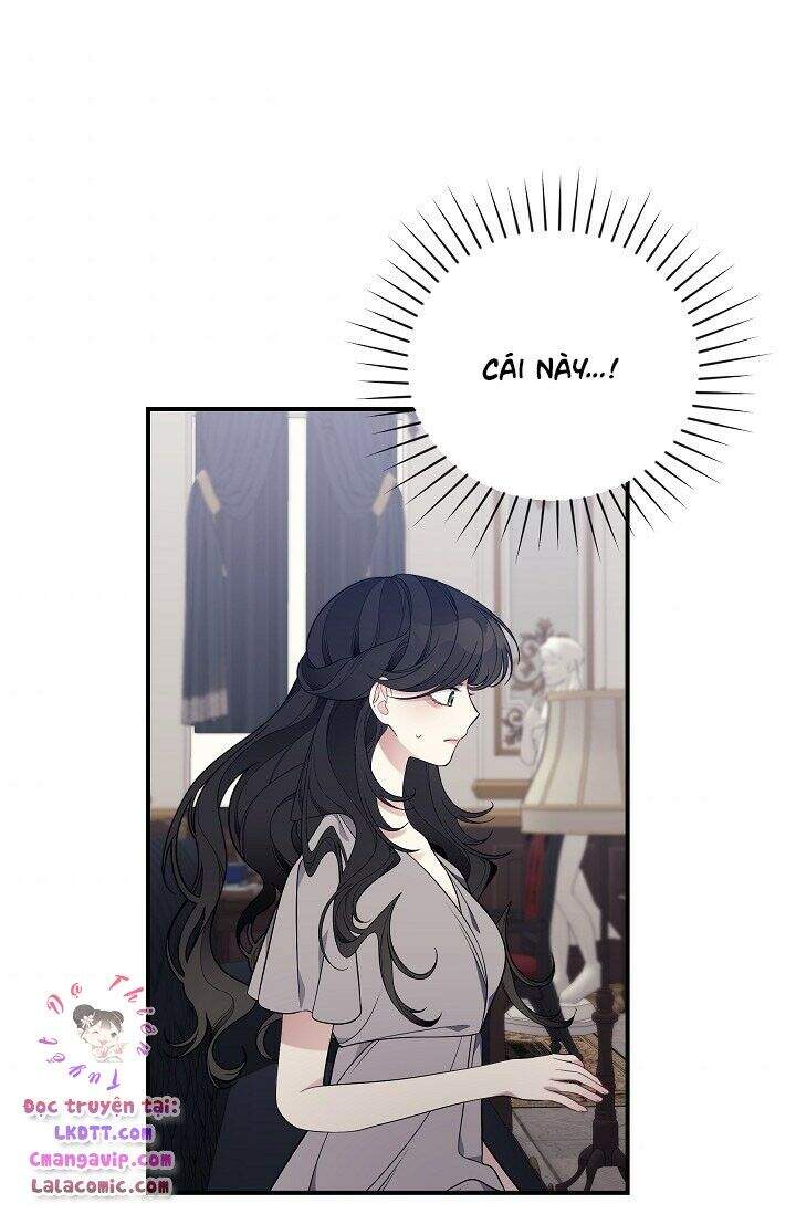 Tôi Chỉ Đi Tìm Cha Thôi Chapter 13 - Trang 2