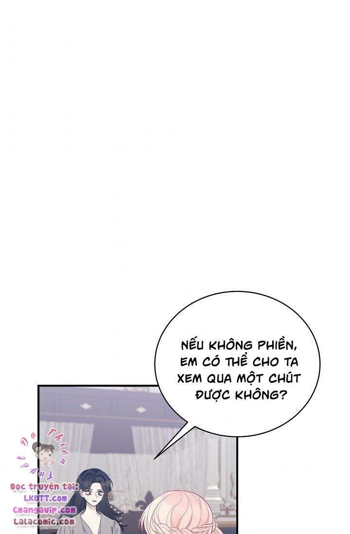 Tôi Chỉ Đi Tìm Cha Thôi Chapter 13 - Trang 2