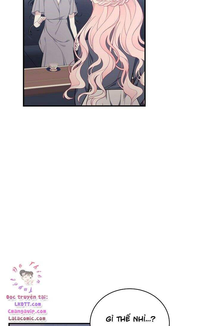 Tôi Chỉ Đi Tìm Cha Thôi Chapter 13 - Trang 2